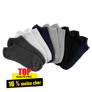 /ext/img/product/bonnes-affaires/25_06_25/300_chaussettes_1.jpg