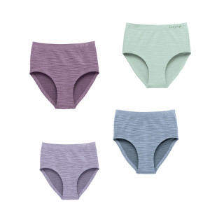 /ext/img/product/bonnes-affaires/25_06_25/300_culotte_1.jpg