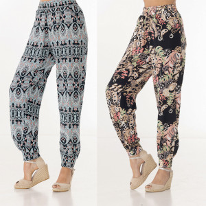 /ext/img/product/bonnes-affaires/25_06_25/300_pantalon_1.jpg