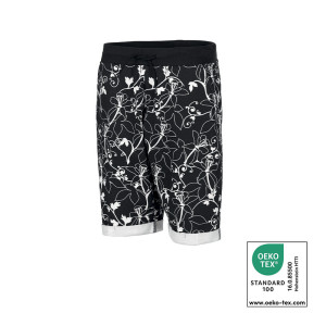 /ext/img/product/bonnes-affaires/25_06_25/300_short1_1.jpg