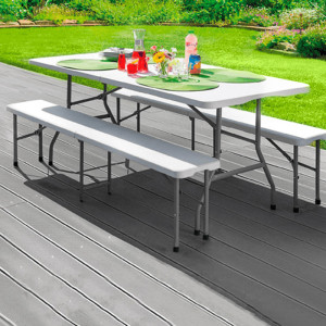 /ext/img/product/bonnes-affaires/25_06_25/500_banc1_1.jpg