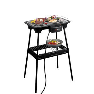 /ext/img/product/bonnes-affaires/25_06_25/500_barbecue_1.jpg
