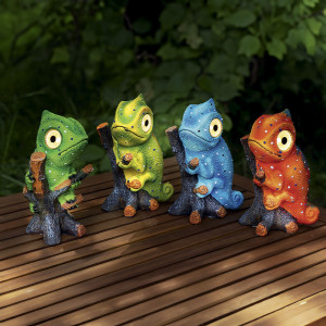 /ext/img/product/bonnes-affaires/25_06_25/500_cameleon_1.jpg
