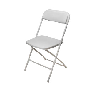 /ext/img/product/bonnes-affaires/25_06_25/500_chaise_1.jpg