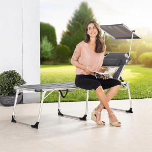 /ext/img/product/bonnes-affaires/25_06_25/500_chaiselongue1_1.jpg