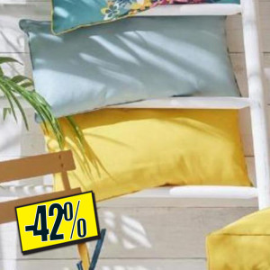 /ext/img/product/bonnes-affaires/25_06_25/500_coussinaccoudoir1_1.jpg