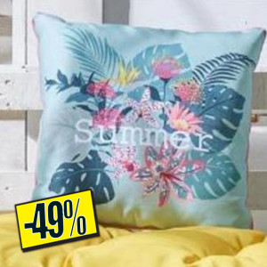 /ext/img/product/bonnes-affaires/25_06_25/500_coussinmotifs1_1.jpg