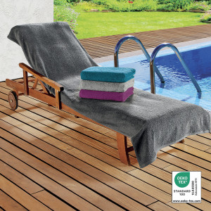 /ext/img/product/bonnes-affaires/25_06_25/500_housse_1.jpg