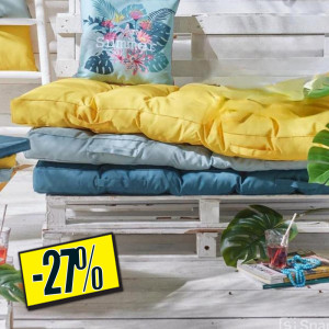 /ext/img/product/bonnes-affaires/25_06_25/500_matelas1_1.jpg