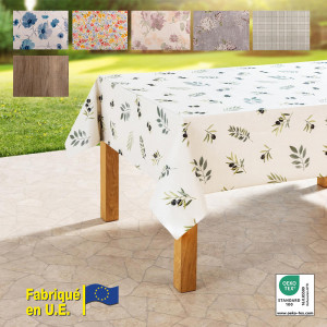 /ext/img/product/bonnes-affaires/25_06_25/500_nappe_1.jpg