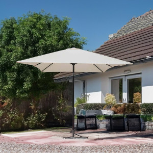 /ext/img/product/bonnes-affaires/25_06_25/500_parasol_1.jpg