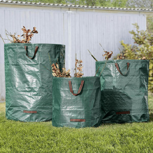 /ext/img/product/bonnes-affaires/25_06_25/500_sac_1.jpg