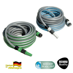 /ext/img/product/bonnes-affaires/25_06_25/500_tuyeau_1.jpg
