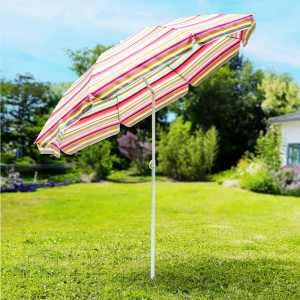 /ext/img/product/bonnes-affaires/25_06_25/500_xlparasol_1.jpg