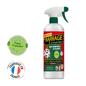 /ext/img/product/bonnes-affaires/25_06_25/600_barrage_1.jpg