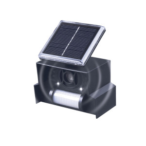 /ext/img/product/bonnes-affaires/25_06_25/600_epouvantail_1.jpg