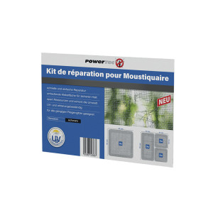 /ext/img/product/bonnes-affaires/25_06_25/600_kit_1.jpg