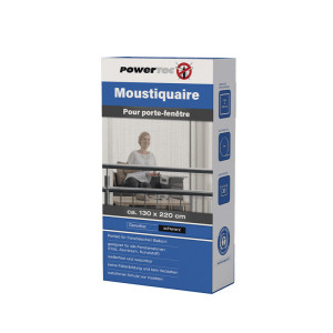 /ext/img/product/bonnes-affaires/25_06_25/600_moustiquaire1_1.jpg