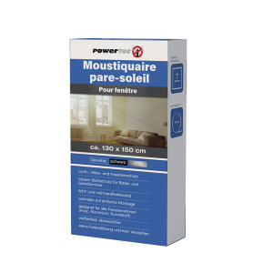 /ext/img/product/bonnes-affaires/25_06_25/600_moustiquairepare_1.jpg