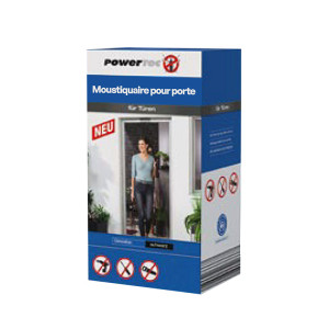 /ext/img/product/bonnes-affaires/25_06_25/600_moustiquaireporte_1.jpg