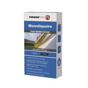 /ext/img/product/bonnes-affaires/25_06_25/600_moustiquairetoit_1.jpg