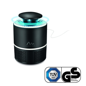 /ext/img/product/bonnes-affaires/25_06_25/600_piege_1.jpg