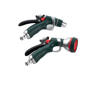 /ext/img/product/bonnes-affaires/25_06_25/600_pistolet_1.jpg