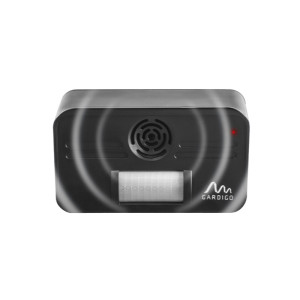 /ext/img/product/bonnes-affaires/25_06_25/600_repulsif_1.jpg