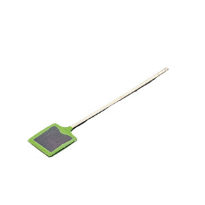 /ext/img/product/bonnes-affaires/25_06_25/600_tapette_1.jpg