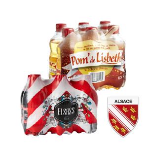/ext/img/product/bonnes-affaires/25_06_25/800_boisson_1.jpg