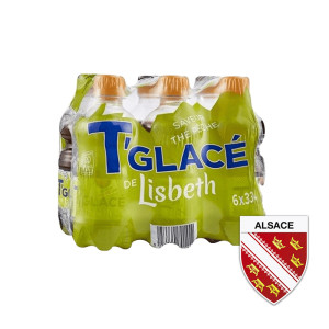 /ext/img/product/bonnes-affaires/25_06_25/800_boissont_1.jpg