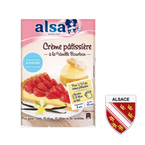 /ext/img/product/bonnes-affaires/25_06_25/800_creme_1.jpg
