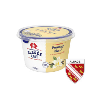 /ext/img/product/bonnes-affaires/25_06_25/800_dessert_1.jpg