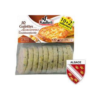 /ext/img/product/bonnes-affaires/25_06_25/800_galette_1.jpg