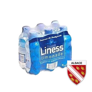 /ext/img/product/bonnes-affaires/25_06_25/800_limonade_1.jpg