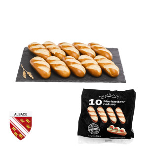 /ext/img/product/bonnes-affaires/25_06_25/800_moricettes_1.jpg