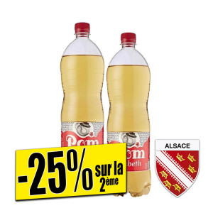 /ext/img/product/bonnes-affaires/25_06_25/800_pom_1.jpg
