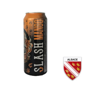 /ext/img/product/bonnes-affaires/25_06_25/800_slash_1.jpg
