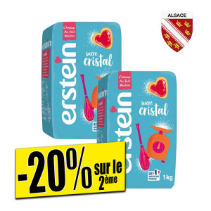 /ext/img/product/bonnes-affaires/25_06_25/800_sucre_1.jpg
