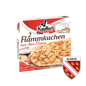 /ext/img/product/bonnes-affaires/25_06_25/800_tartes_1.jpg
