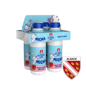/ext/img/product/bonnes-affaires/25_06_25/800_yaourts_1.jpg