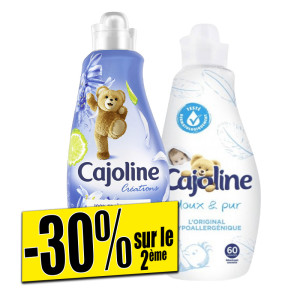 /ext/img/product/bonnes-affaires/25_06_25/900_adoucissant_1.jpg