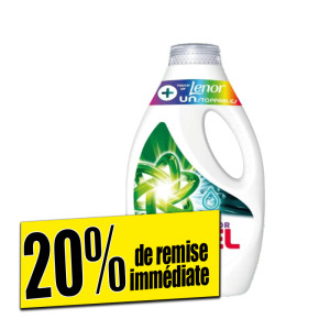 /ext/img/product/bonnes-affaires/25_06_25/900_ariel_1.jpg