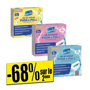 /ext/img/product/bonnes-affaires/25_06_25/900_blocs1_1.jpg