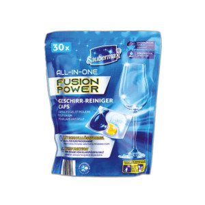 /ext/img/product/bonnes-affaires/25_06_25/900_capsules_1.jpg