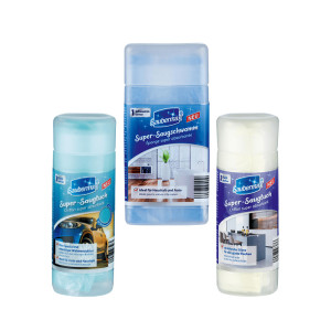 /ext/img/product/bonnes-affaires/25_06_25/900_chiffoneponge_1.jpg