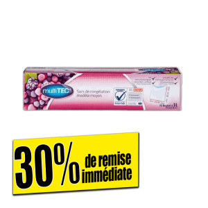 /ext/img/product/bonnes-affaires/25_06_25/900_congelation_1.jpg