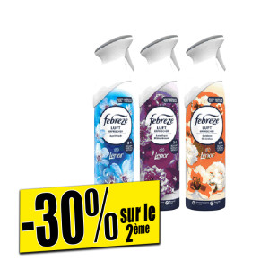 /ext/img/product/bonnes-affaires/25_06_25/900_desodorisant_1.jpg