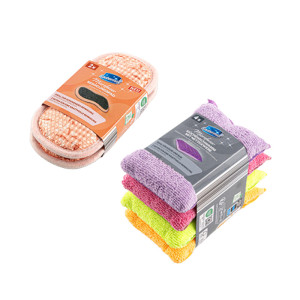 /ext/img/product/bonnes-affaires/25_06_25/900_eponges_1.jpg
