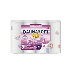 /ext/img/product/bonnes-affaires/25_06_25/900_essuie_1.jpg